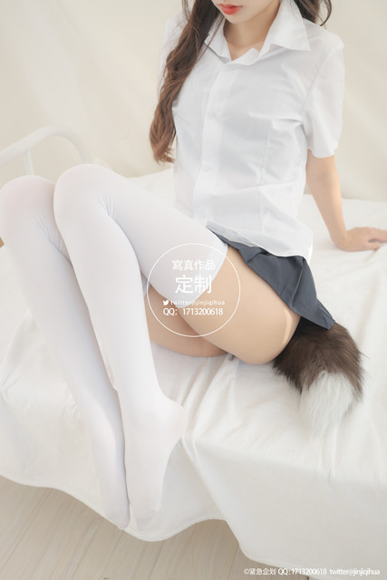 006