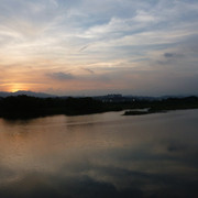 P1350191