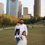 IMG-0369