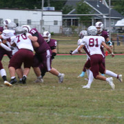 IMG-5845