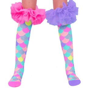silly-socks-for-men