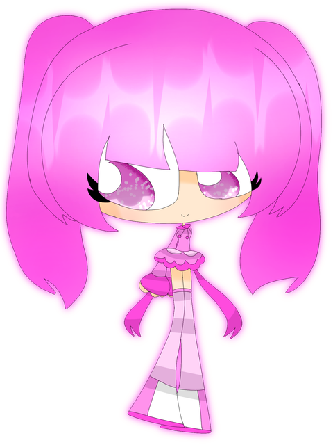R-O-B.png
