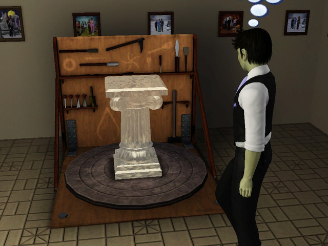 Screenshot-251