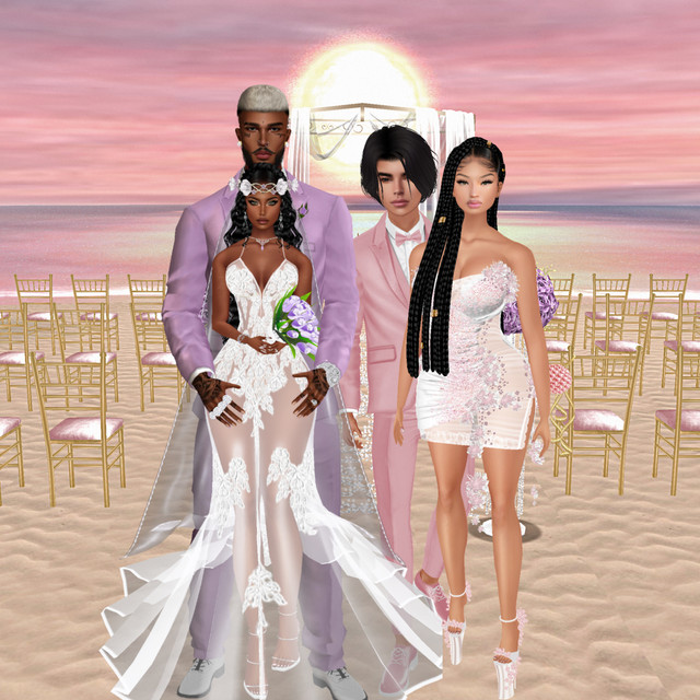 Web-Photo-Editor-6