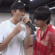 RM Day 2019 (3)