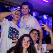 charro-IMG-0883