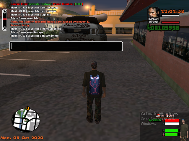 Screenshot-7.png