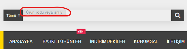 search-bar