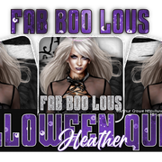 heathercrowebanfabboo