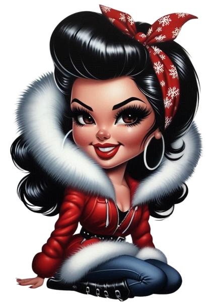 Rockabilly-Designer-31.png