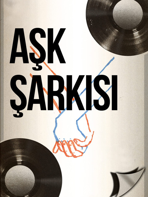 Aşk Şarkısı (2020)