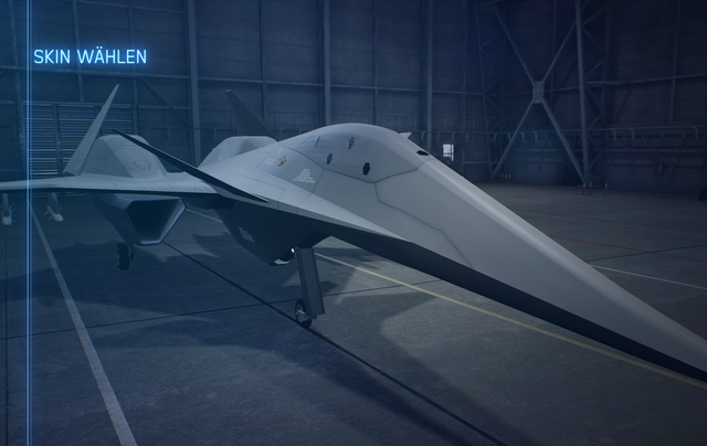 adfx-00