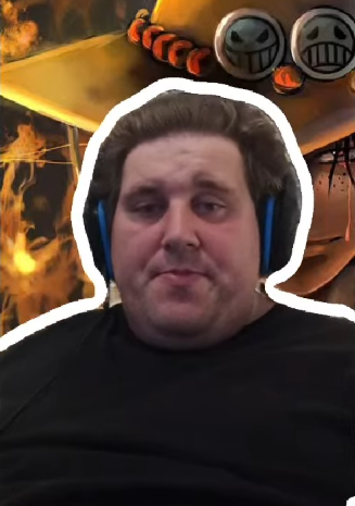 543gq2e4d.png