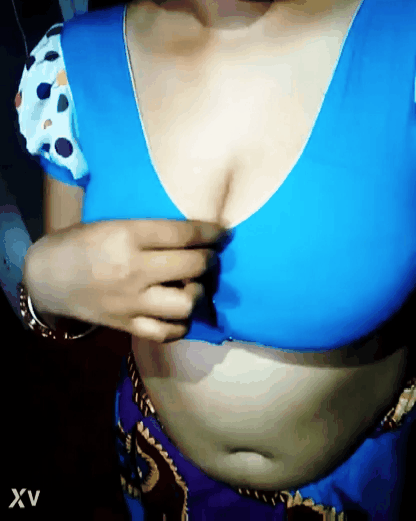 GIF-230411-003641.gif