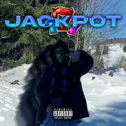 jackpot-v2