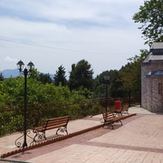 IMG-20190526-123738