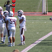 IMG-5625