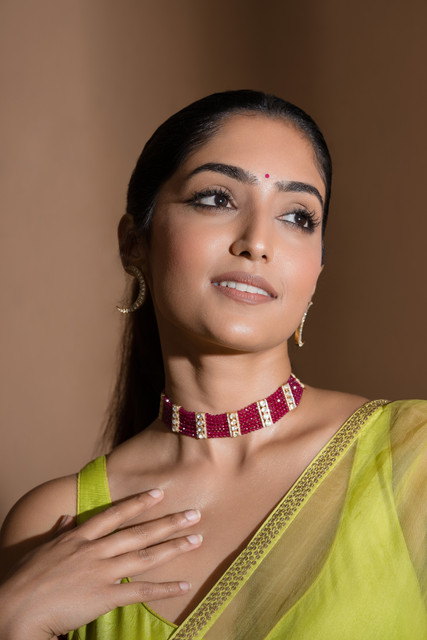 REBA-MONICA-JOHN-6.jpg