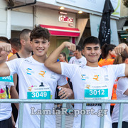 Lamia-night-run-13