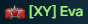131313.png