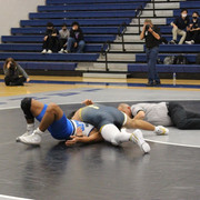 IMG-0427