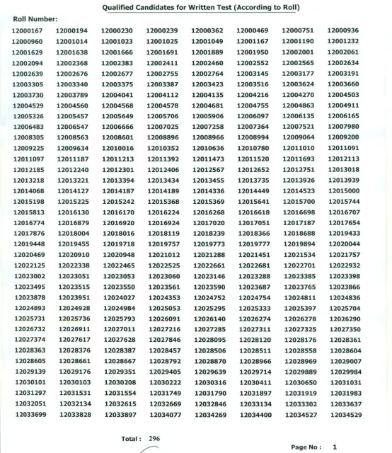 result-2-scaled-e1674458286708