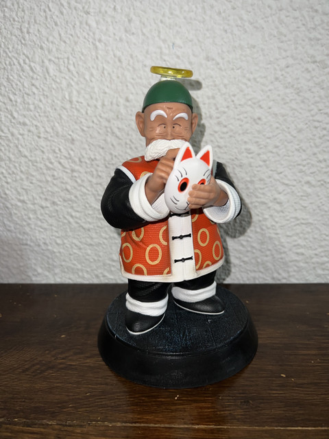 IMG-6835