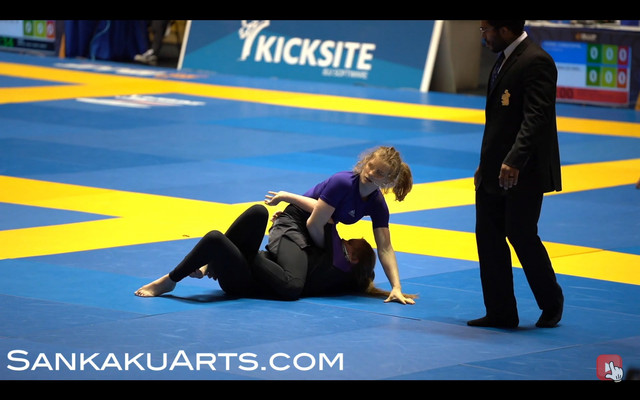 legins-jiujitsu351a