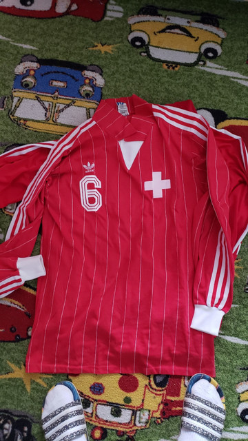 swi1.jpg