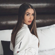 Laura-Marie-7