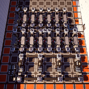 SEBG-Rotor-5