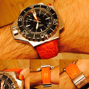 CMGJ0114