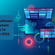 7 Offshore Software Development Trends To Follow in 2023