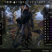 Screenshot-20210210-202035