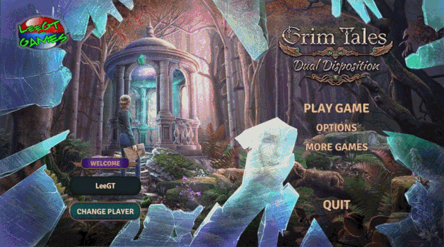 grimtales23scr