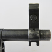 IMG-4672