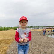DSC00175