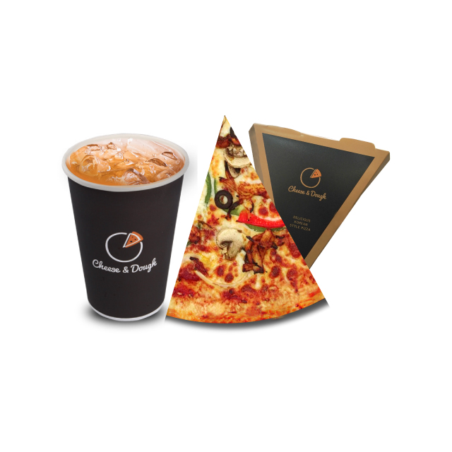COMBO-A.jpg