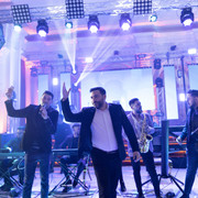MRM-Events-332