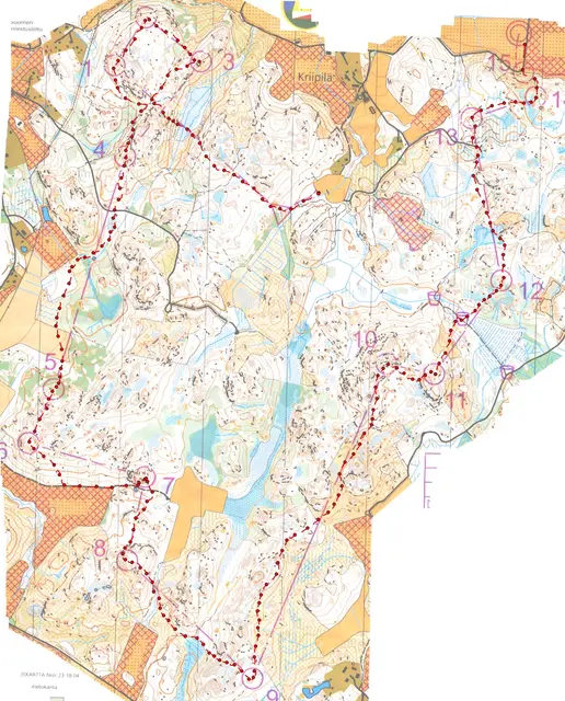finnspring2023h