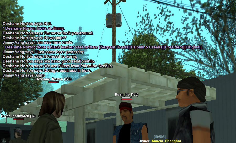 vang-15.png