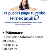 DAT-PATZCUARO-1