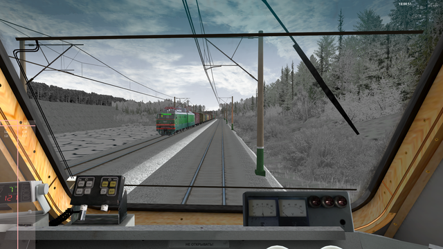 Chernyshevsk-RTS-007.png