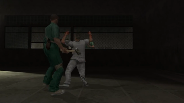 Manhunt-2-PC-Extended-Kills-with-Static-Camera-378.png