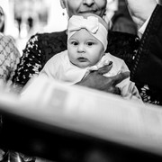 MRM-Events-35