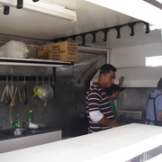 IMGP0521