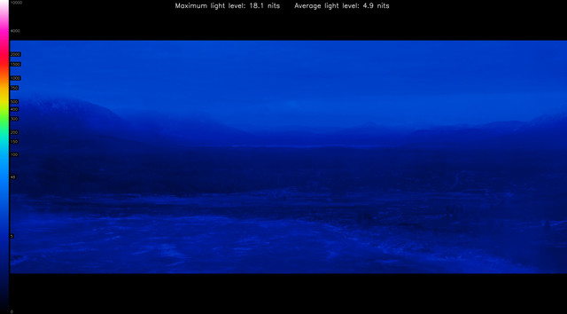 SKY0237-heatmap