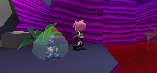 Moon-evolution.png