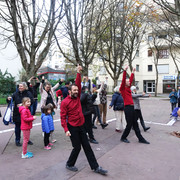 DSC04423-2
