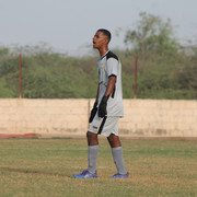 IMG-0797
